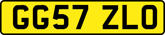 GG57ZLO