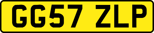 GG57ZLP