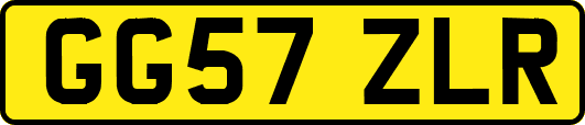 GG57ZLR