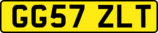 GG57ZLT