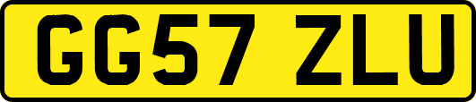 GG57ZLU