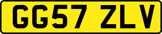 GG57ZLV
