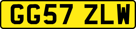 GG57ZLW