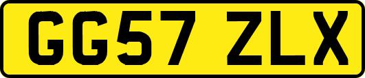 GG57ZLX