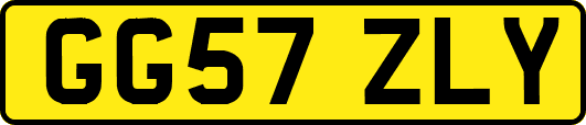 GG57ZLY
