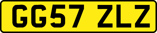 GG57ZLZ