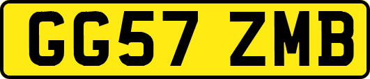 GG57ZMB
