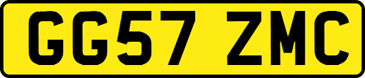 GG57ZMC