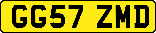 GG57ZMD