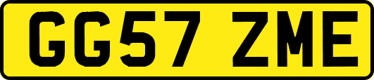 GG57ZME