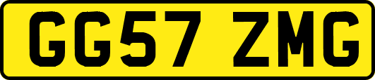 GG57ZMG