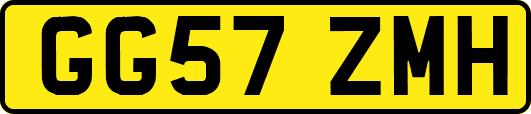 GG57ZMH
