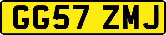 GG57ZMJ