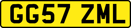 GG57ZML