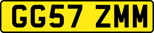 GG57ZMM