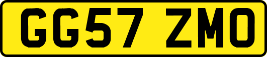 GG57ZMO