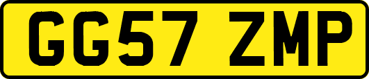 GG57ZMP