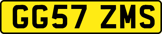 GG57ZMS