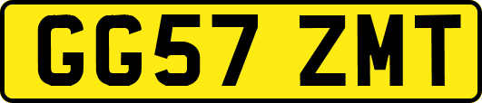 GG57ZMT
