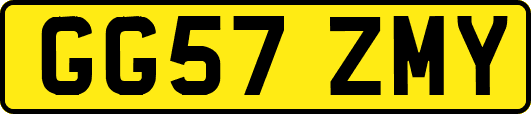 GG57ZMY