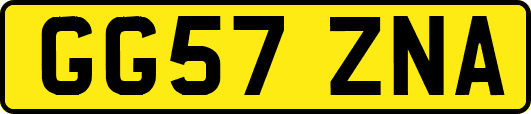 GG57ZNA