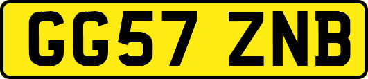 GG57ZNB