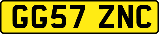 GG57ZNC