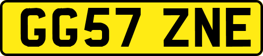 GG57ZNE
