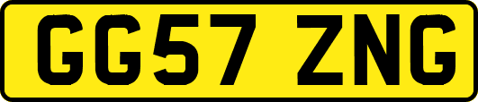 GG57ZNG
