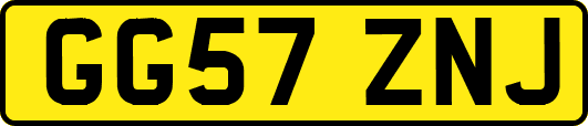 GG57ZNJ