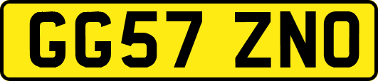 GG57ZNO