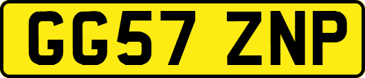 GG57ZNP