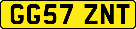GG57ZNT