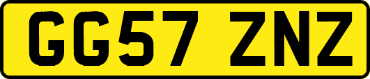 GG57ZNZ