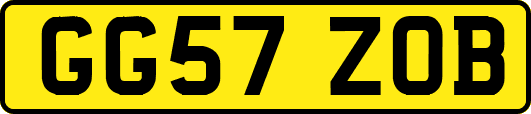 GG57ZOB