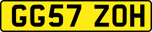 GG57ZOH