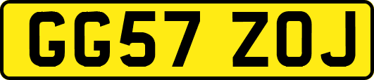 GG57ZOJ
