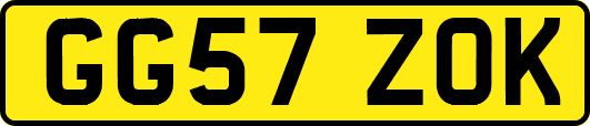 GG57ZOK
