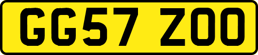 GG57ZOO