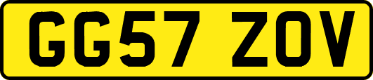GG57ZOV