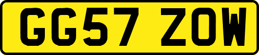 GG57ZOW