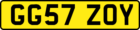 GG57ZOY