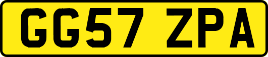 GG57ZPA