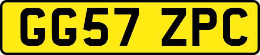 GG57ZPC