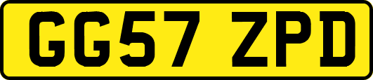 GG57ZPD