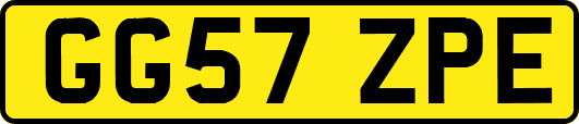 GG57ZPE