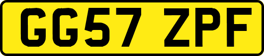 GG57ZPF
