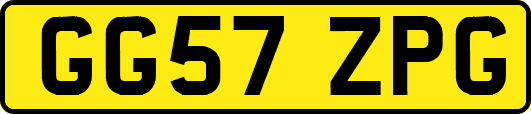 GG57ZPG