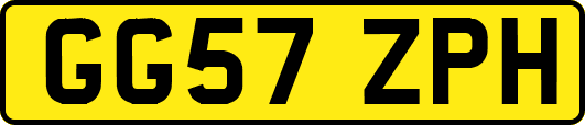 GG57ZPH