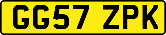 GG57ZPK